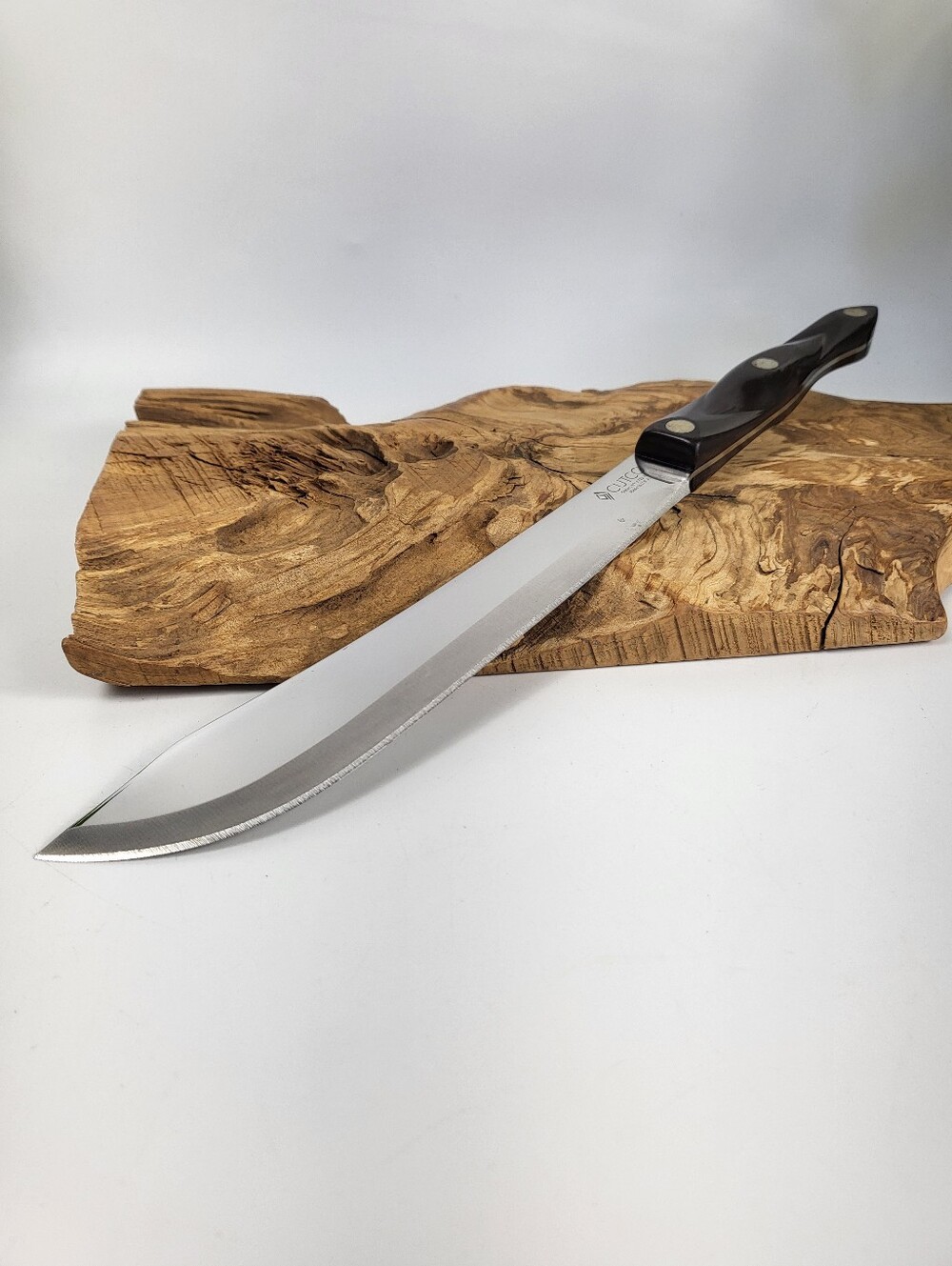 1722 Cutco Butchers Knife 8 inch Blade - Super Sharp